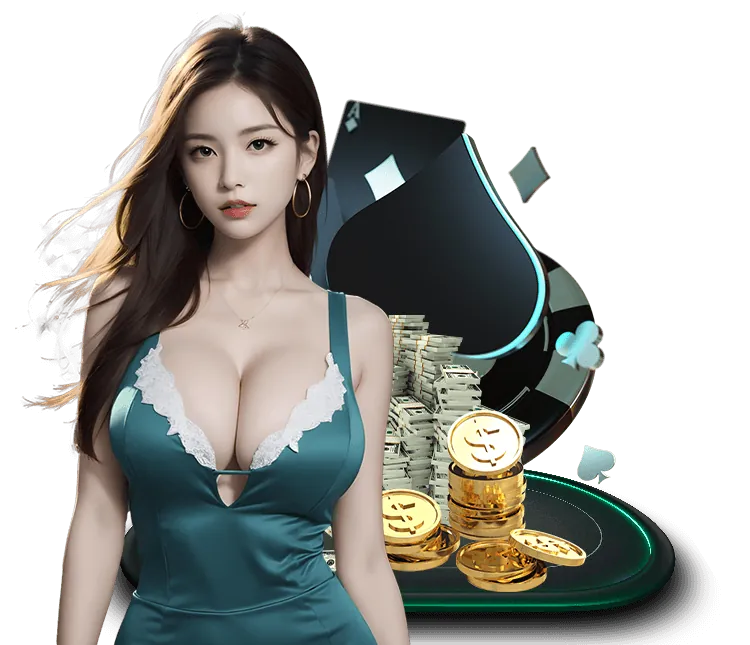 Casino Trực Tuyến tại 123 b